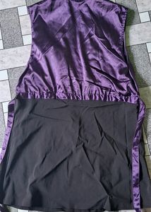 Party Wear