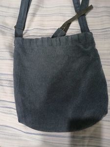 coudrey tots bag