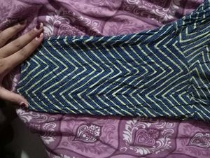 naira cut suit set