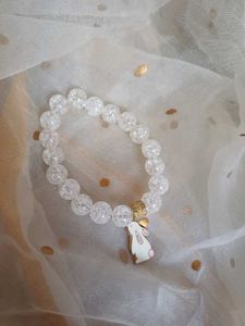 combo of 3  charm Bracelet