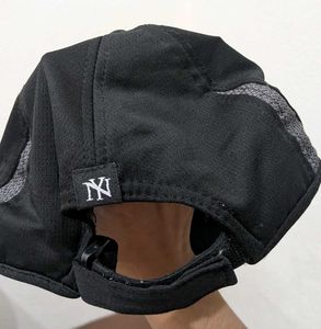 NY Yankees Baseball Cap