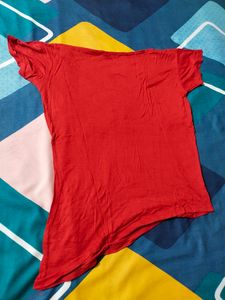 T-shirt 👕