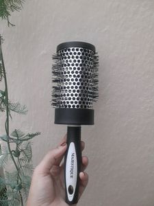 Majestique Blow Dry Comb