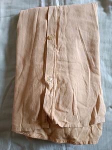 Mens Shirt