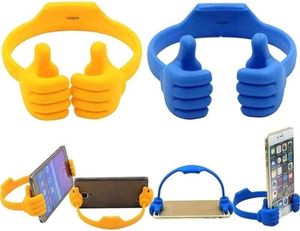 OK Mobile Phone Holder Stand