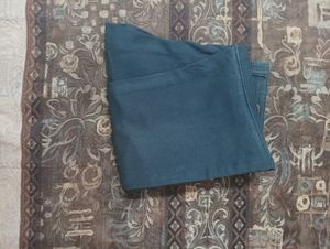 Solly Jeans