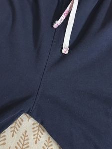 Tracksuit Set