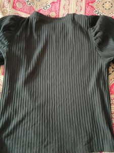 casual tshirt