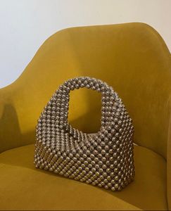 Hobo Bag
