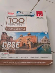 Books > Textbooks | Class 10th Sst Reference Book | Freeup