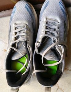 Men's Running Shoes