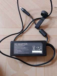 AC Adapter Power Supply