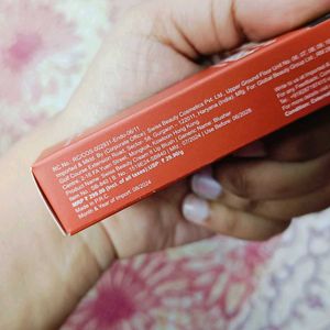 Swiss Beauty Makeup Combo