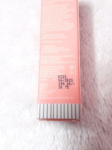 Dot &amp; Key Strawberry Lip Balm (12gm) for Moisturiz