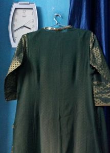 Kurta Set