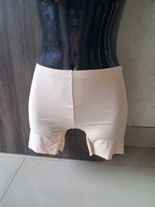 Comfortable Shapewear Shorts