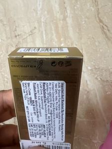 sealed Revolution Pro LipBalm Duo
