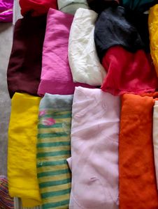 Dupatta Collection