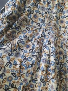 Comfortablel Nightdress