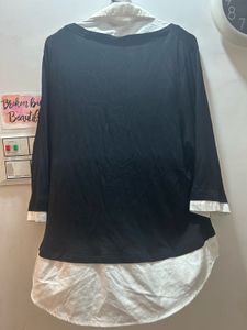 Gia by Westside BRAND NEW Top — Free Delivery
