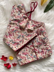 It's New Blouse No -3