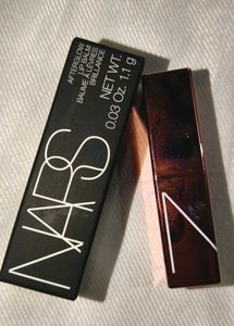 NARS Afterglow Lip Balm