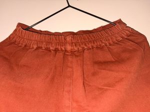 Women's Bootcut Jeans