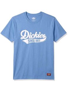 Dickies Since 1922 T-Shirt