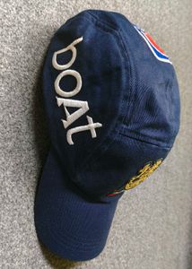 Royal Challengers Bangalore Cap