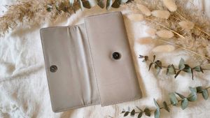 🆕handpurse