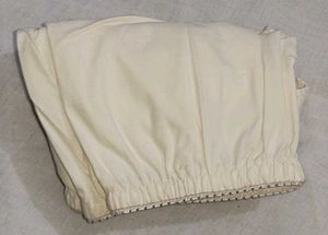 Brassiere - New