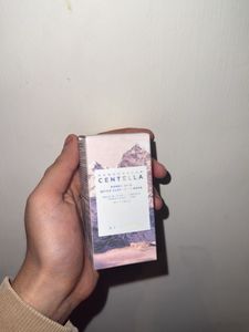 Centella Quick Clay Mask