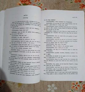 The Mrichchhakatika of Sudraka Book