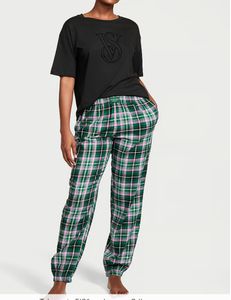 offer accepted - VS NIGHTSUIT XXL