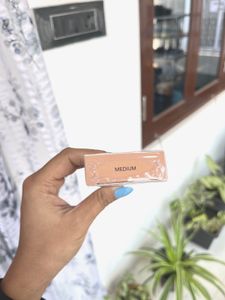 Bellavita Party Perfect Tinted Moisturiser SPF 30