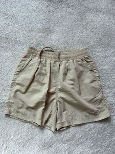 Combos Shorts