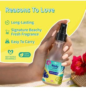 Plum Body Lovin' Hawaiian Rumba  Mis