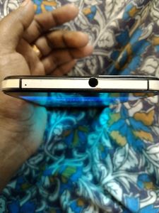 Micromax E471 No Flaws Working Condition