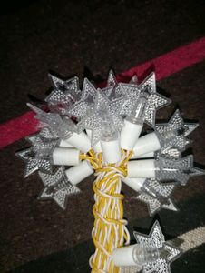 Diwali LED Light
