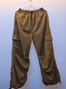Stylish Cargo Pants unisex
