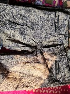 Original Zara Jeans
