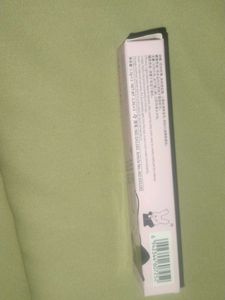 Double Lip Glaze #04