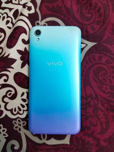 Vivo Phone Selling