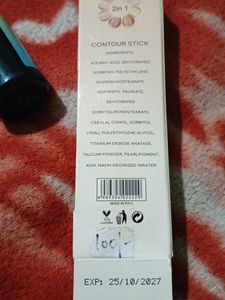 Mixed Makeup Bundle