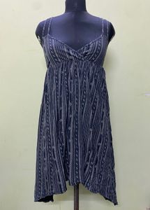 Vans sundress