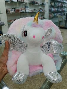 UNICORN BAG FOR KIDS 🦄