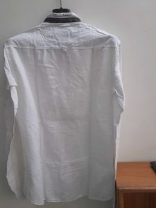 Original Zero brand