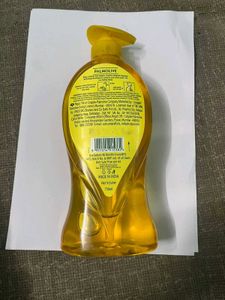 Palmolive Aroma Shower Gel