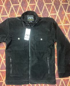 Stylish Men's &amp; Kids Jackets - 12 Colors