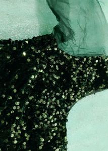 Party Wear Blouse
